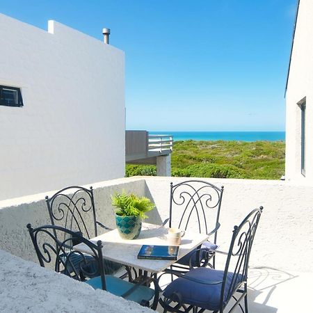 Agulhas Seabreeze, Tip Of Africa Apartment Екстериор снимка